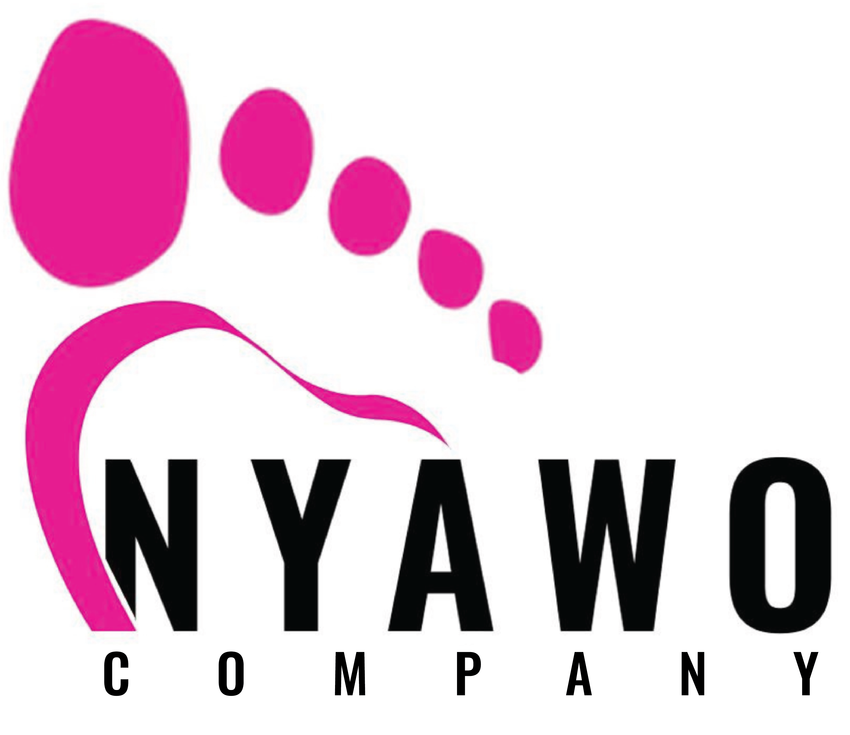 Nyawo Company